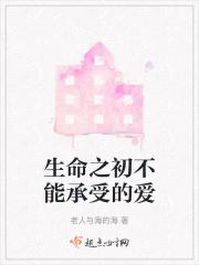 生命之不能承受之轻电影