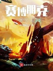 赛博纪元1.27版本