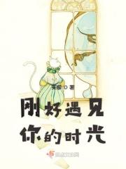 刚好遇见你铃声40秒