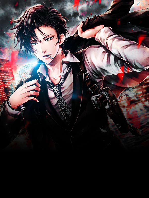 非凡兵王楚龙天天免费阅读