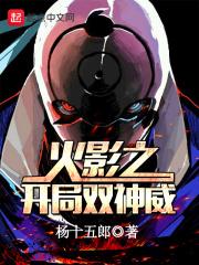 木叶之开局一双轮回眼txt