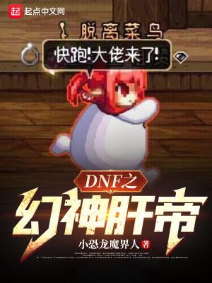 dnf100级幻神