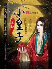 无敌小皇叔等级划分