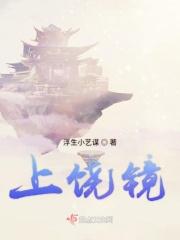 上饶镜片产业结构
