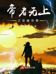 帝尊之路上的强者