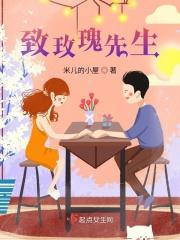 玫瑰先生 剧透
