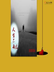 人生已不再是你是什么歌
