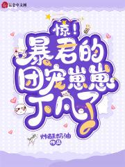 暴君的团宠五岁半崽崽