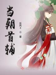 当朝次辅是什么官