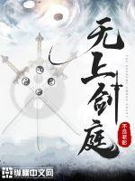 无上剑宗笔趣阁