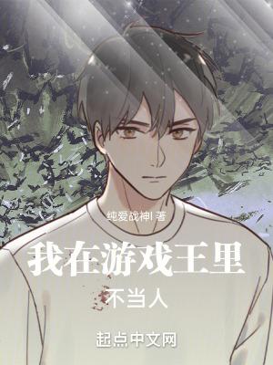 我在游戏王里玩