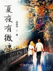 夏夜微凉全部