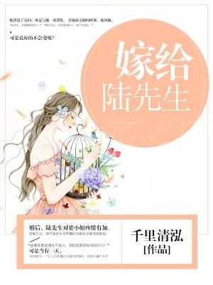 亲爱的陆先生免费阅读全文楚凝