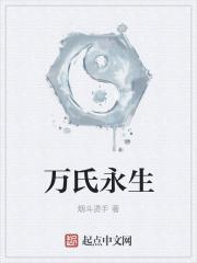 万氏国际董事长