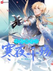 全职高手之雪夜