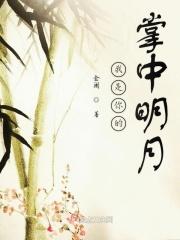 你是我掌中宝说说