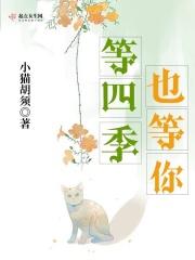 等不到四季更替