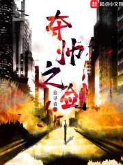 夺帅最终boss