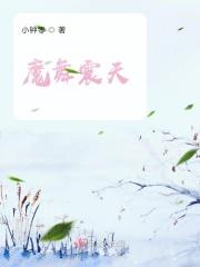 魔舞什么意思