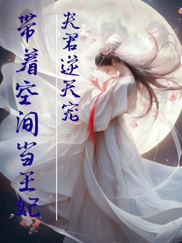 带着空间当倒爷免费阅读