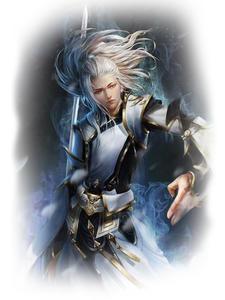 四海龙王都是谁?