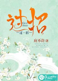 苏乞儿高手过招