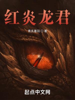 炎龙军魂