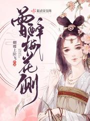 曾为梅花醉不归