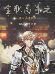 全职高手系统张掖