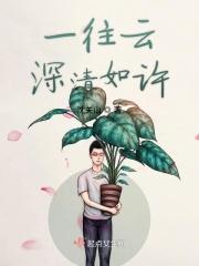 一往情深解释