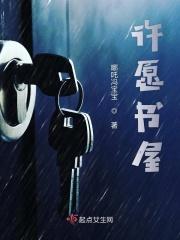 许愿屋软件