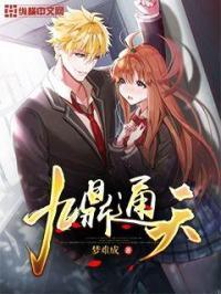 九鼎天地