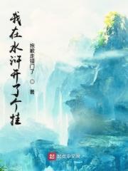 我在水浒开了个挂动画