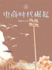 电商崛起是哪一年