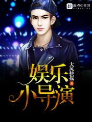 导演文娱类