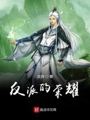 反派的荣耀简介