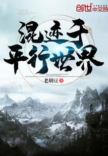 混乱的平行世界第8章