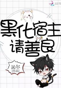 合久必婚歌曲表达什么意思