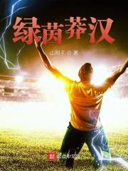绿茵漫漫