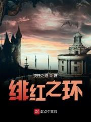 绯红之境困难在哪里