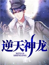 逆天神龙系统免费阅读