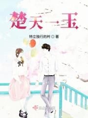 主角叫楚天宇的