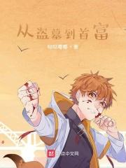 从盗墓到首富最新