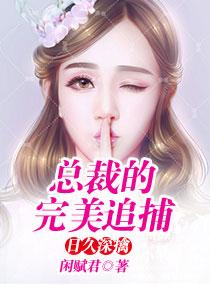 取平均值是什么意思