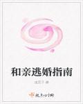 主角林晨关于赌石的书