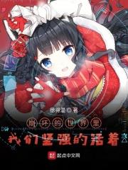 崩坏的世界英文翻译