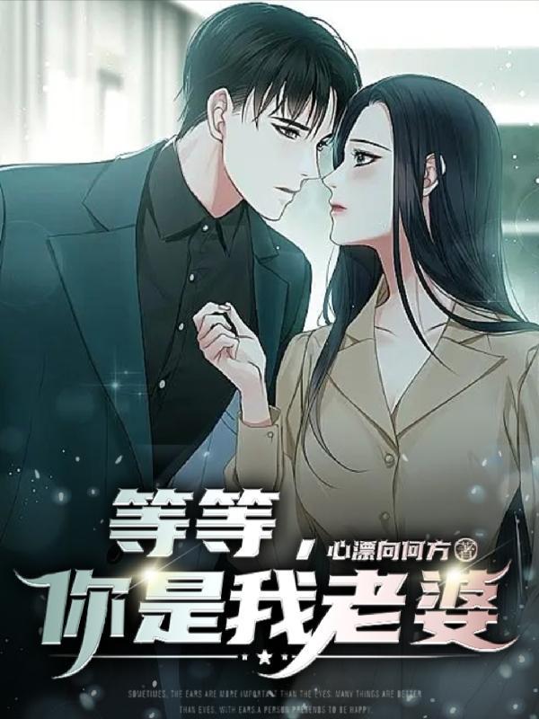 老婆的初恋回来了顾舟免费