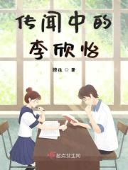 把心掏出来说说