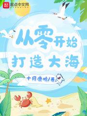 从零开始打造大海TXT