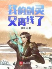 剑灵离线版本